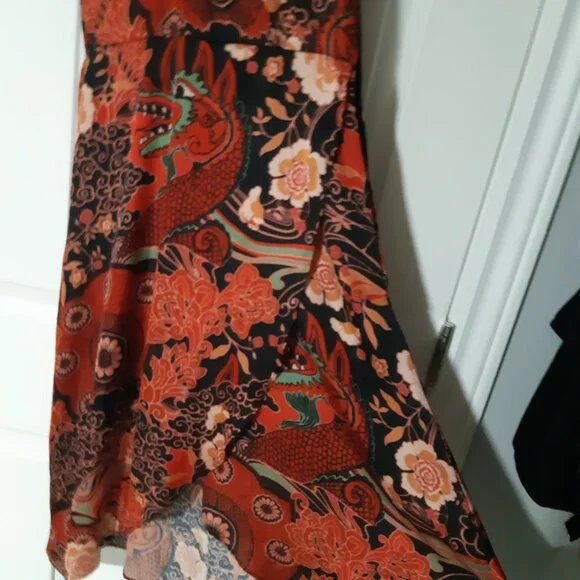 Mango - Picture 3 of 4